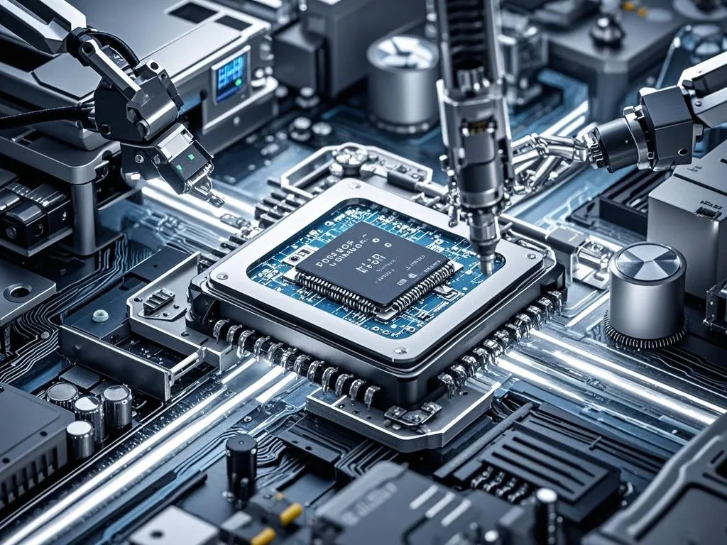 长裕集团沪主板IPO即将上会，专注于化工新材料领域，2023年业绩下滑