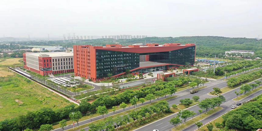 长裕集团沪主板IPO即将上会，专注于化工新材料领域，2023年业绩下滑