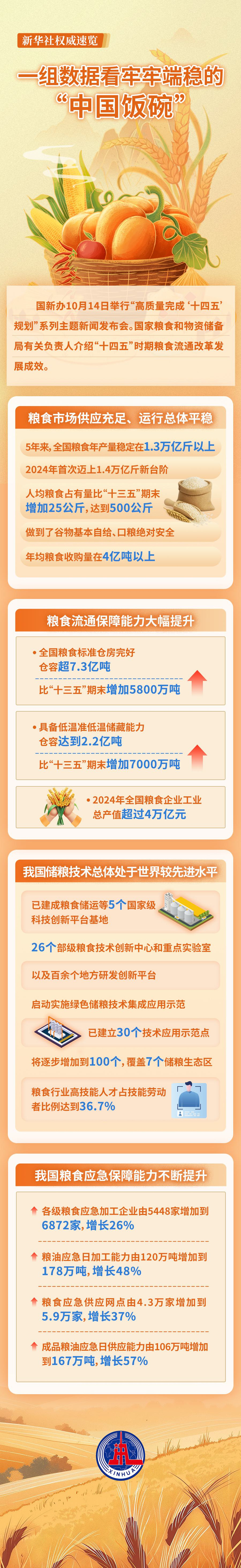 今日看点｜中国12月PMI将公布