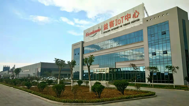 益客食品：公司业务未涉及太空诱变相关技术