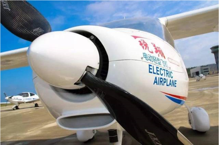 锐翔智能IPO：关联收购定价连番跳涨，核心客户群经营承压藏隐忧