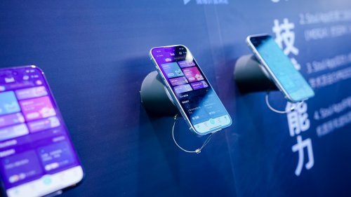 锐翔智能IPO：关联收购定价连番跳涨，核心客户群经营承压藏隐忧