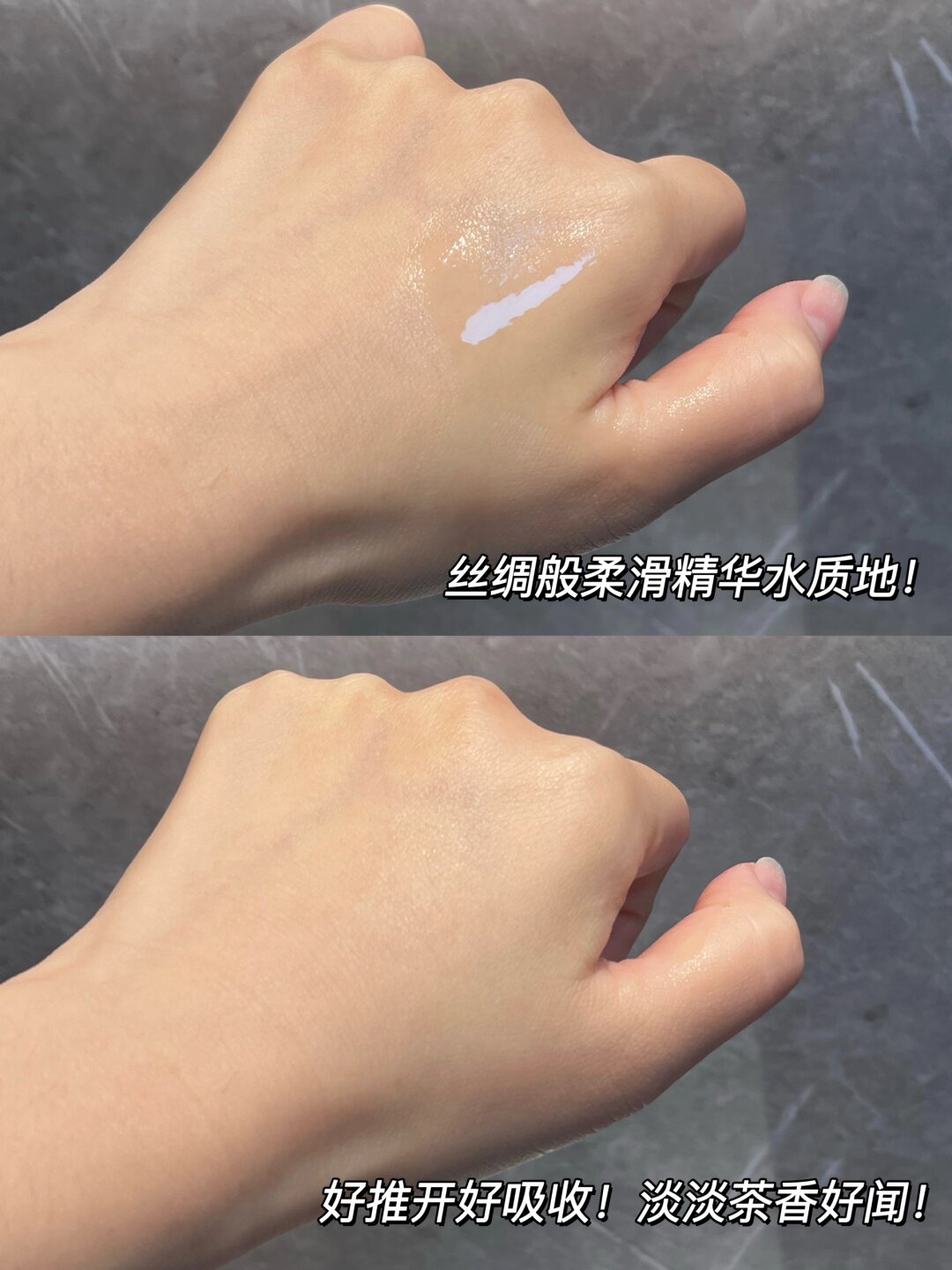 化妆品监管难在哪