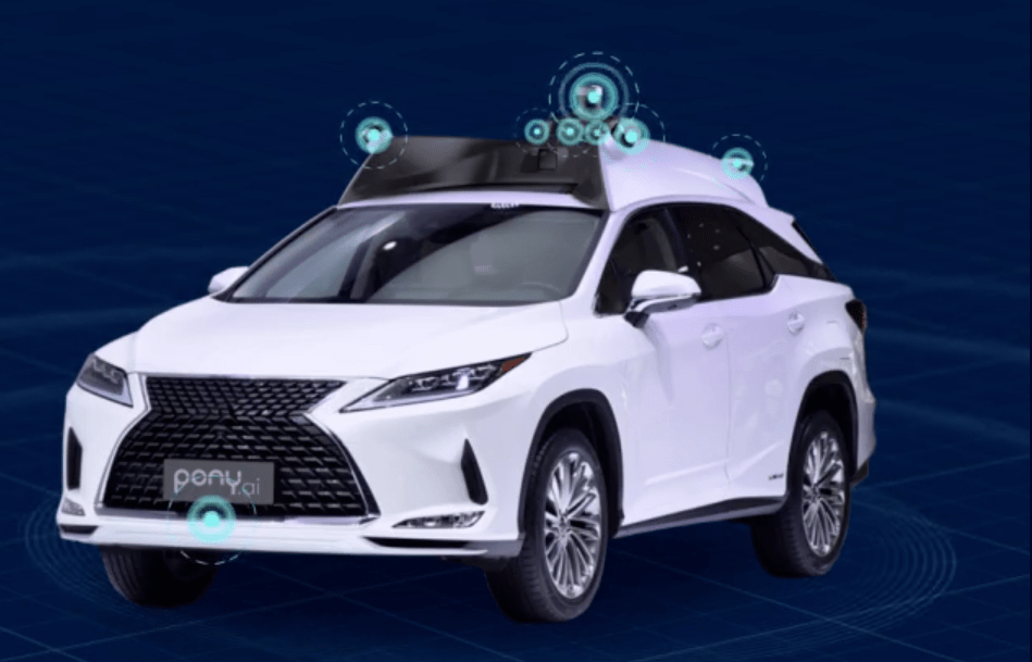 大亚圣象：2025年公司制定了《估值提升计划》