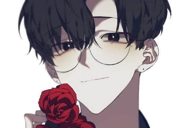 何墨池：穿梭于中西方的价值“摆渡者”｜我们的四分之一世纪