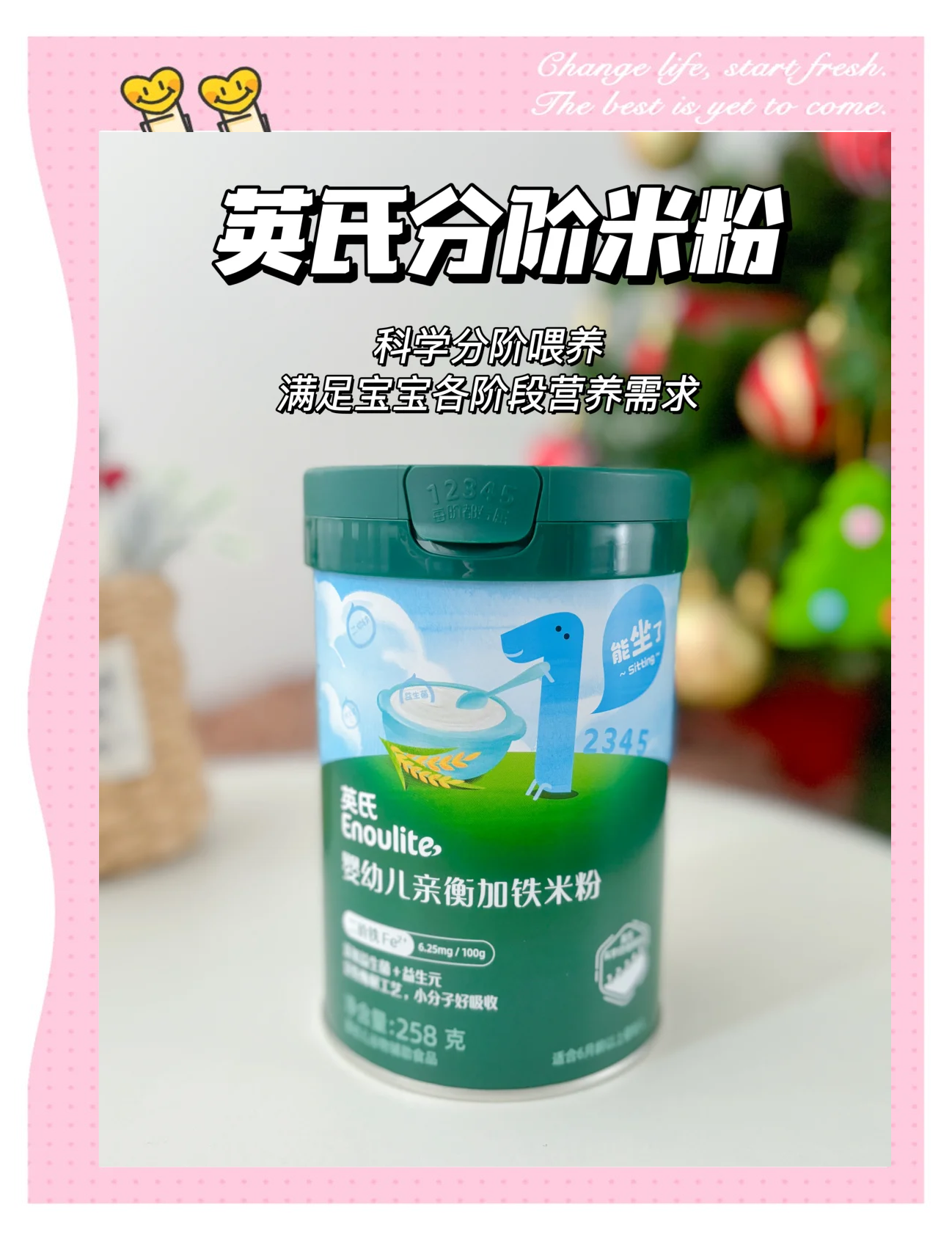 英氏控股北交所IPO，聚焦婴幼儿辅食产品，面临人口出生率下滑风险