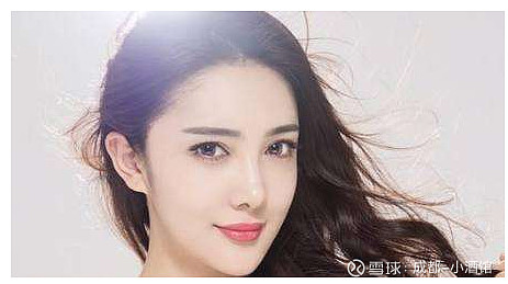 赛升药业(300485.SZ)：马丽女累计减持0.69%公司股份