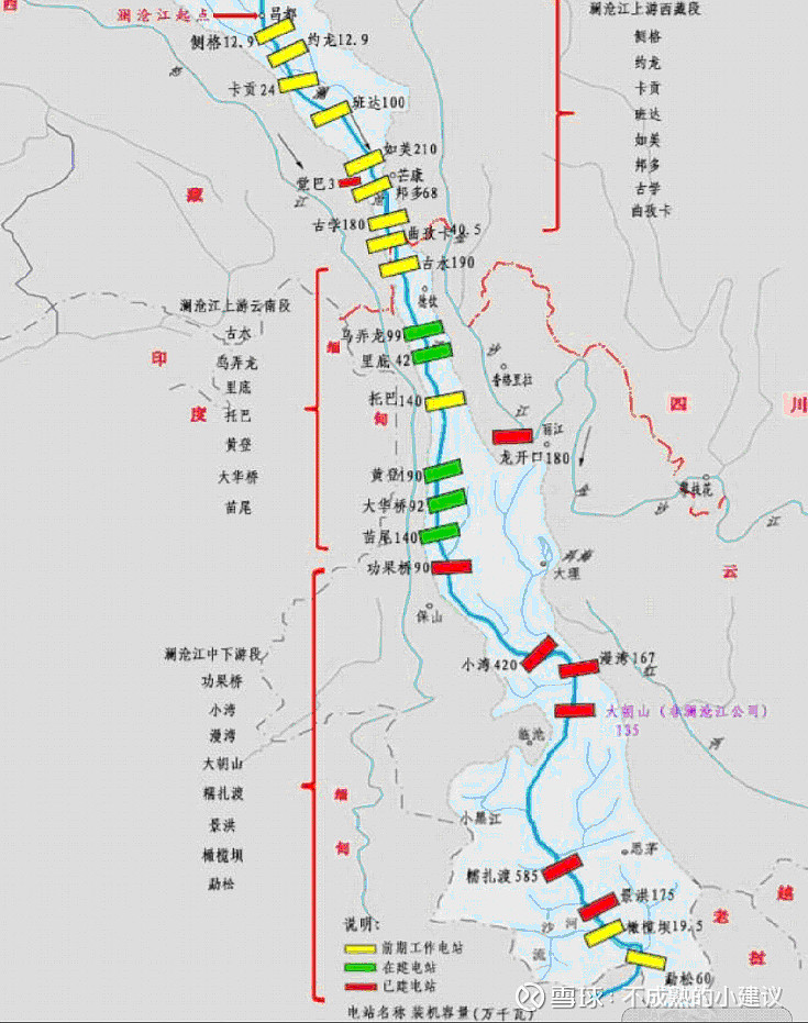 赣粤高速(600269.SH)：12月份车辆通行服务收入为3.14亿元
