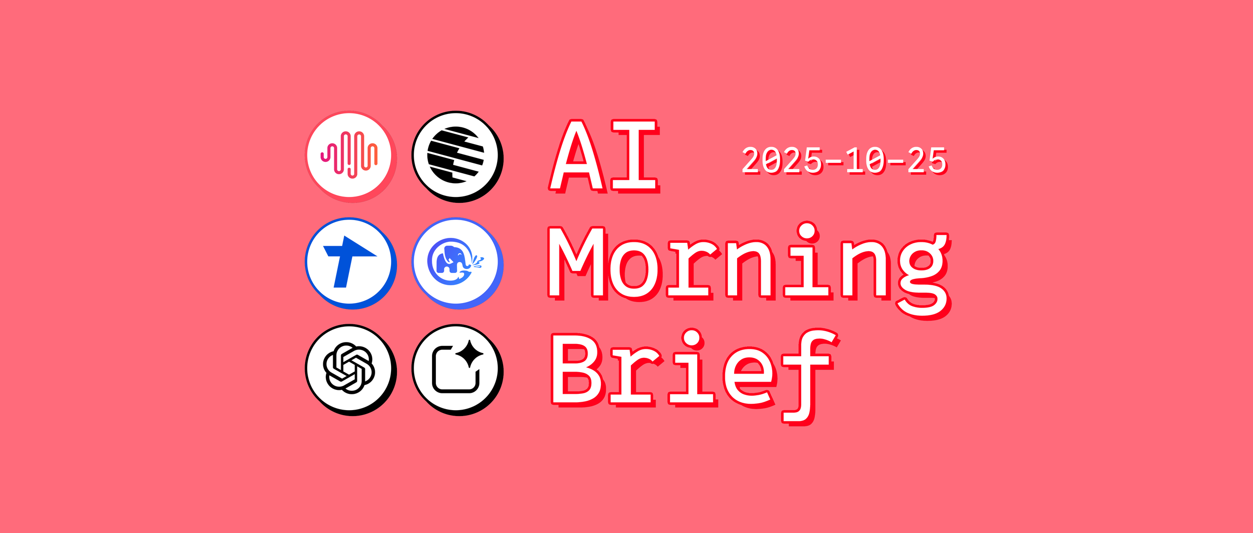 全球用户2.12亿!全球AGI第一股MiniMax据传已通过聆讯