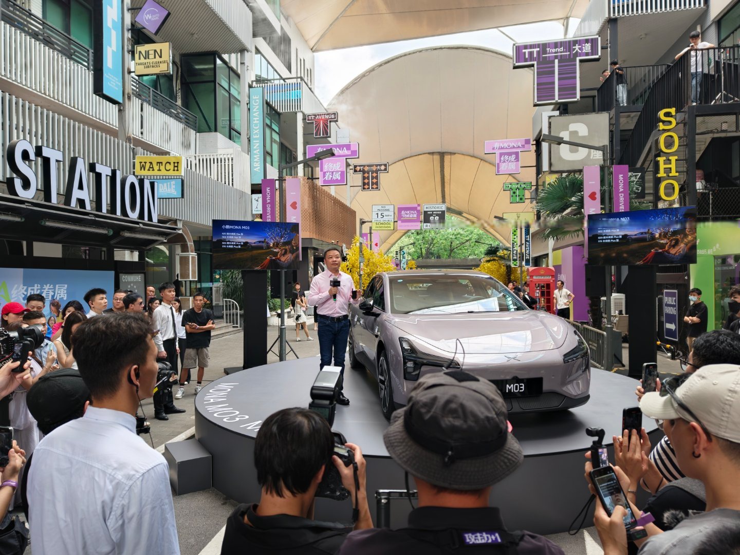 国星光电：已开发多款“小蓝灯”LED产品