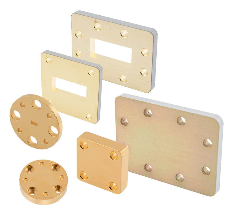 硕贝德：4D毫米波雷达波导天线已批量出货300万PCS