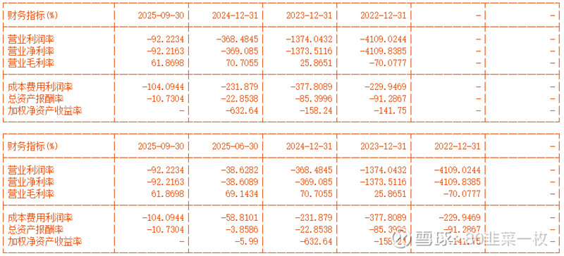 双欣环保（001369）新股概览，12月19日开始网上申购