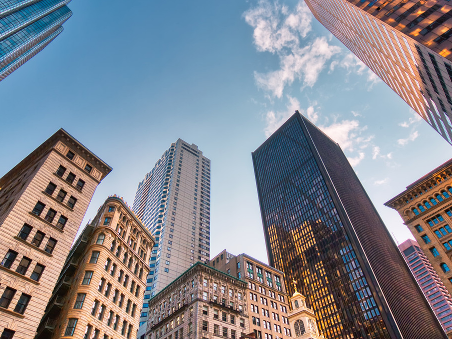 金隅冀东(000401.SZ)：预计2025年净利润1.8亿元�C2.6亿元 同比扭亏