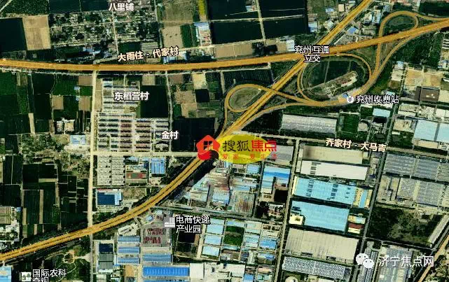 北京市四宗地块正式挂牌出让，总起始价超85亿元?