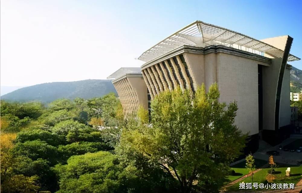 诺思格：鉴于公司与客户普遍签署保密协议，不便披露具体信息