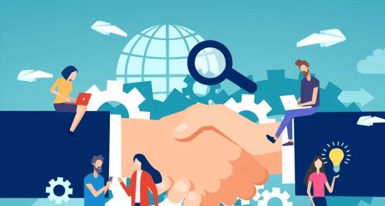 陈春花：2026年组织发展的五个关键词