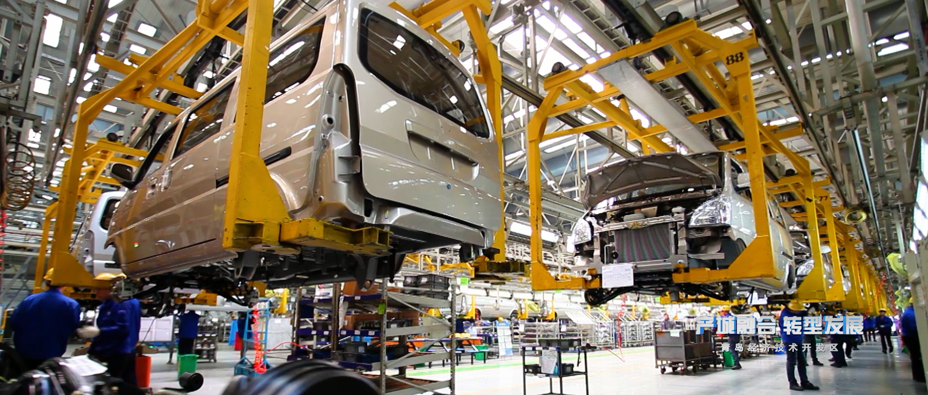 国元证券(000728.SZ)：子公司拟发起设立量子星动能基金