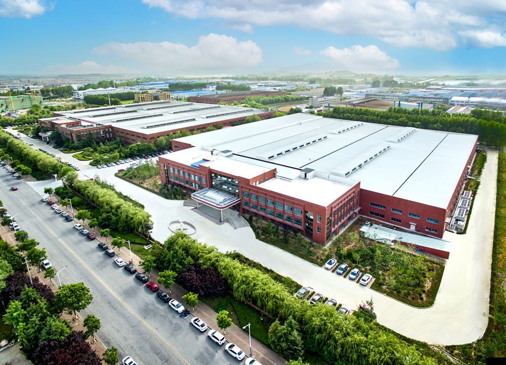 冰轮环境(000811.SZ)：部分董事、高级管理人员拟减持17.88万股