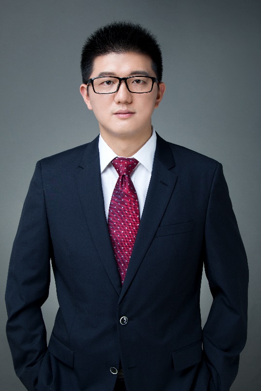 国元证券(000728.SZ)：子公司拟发起设立量子星动能基金