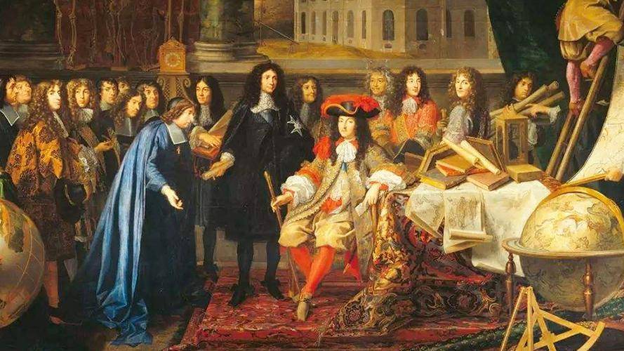 陈林：“三位一体”合作经济改革实践者｜我们的四分之一世纪