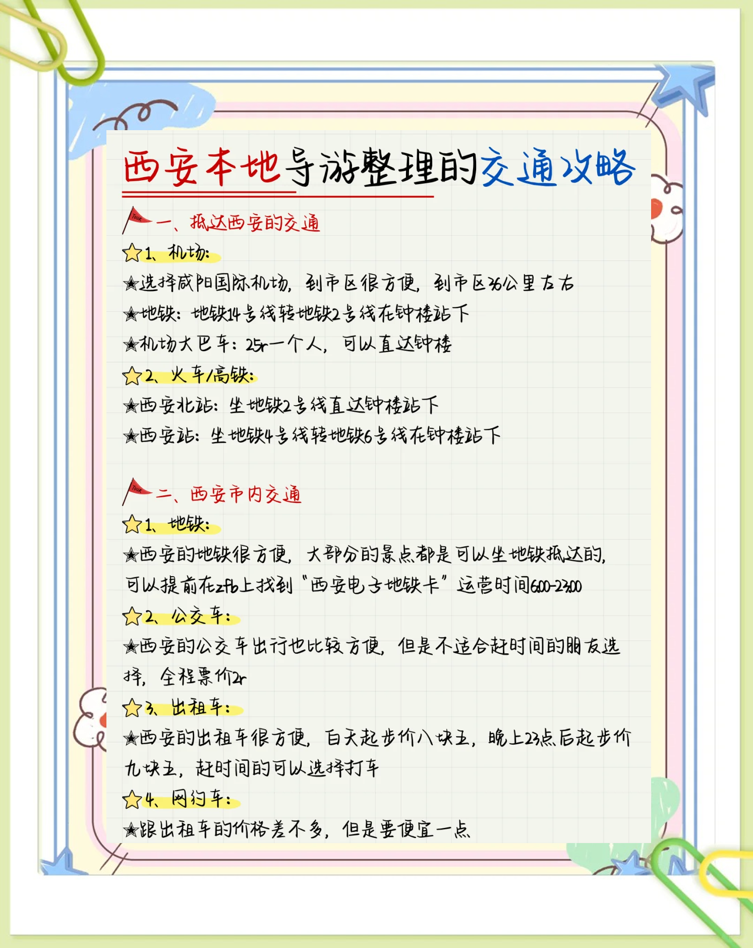 【新股】一图读懂陕西旅游