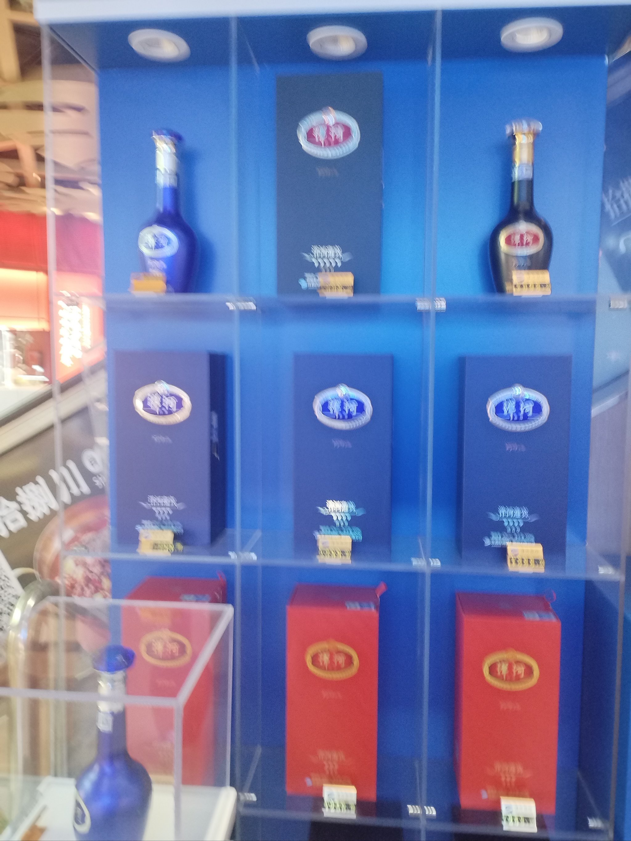 绿洲争霸，共沐荣光！洋河15999瓶海之蓝祝贺永州“湘超”夺冠