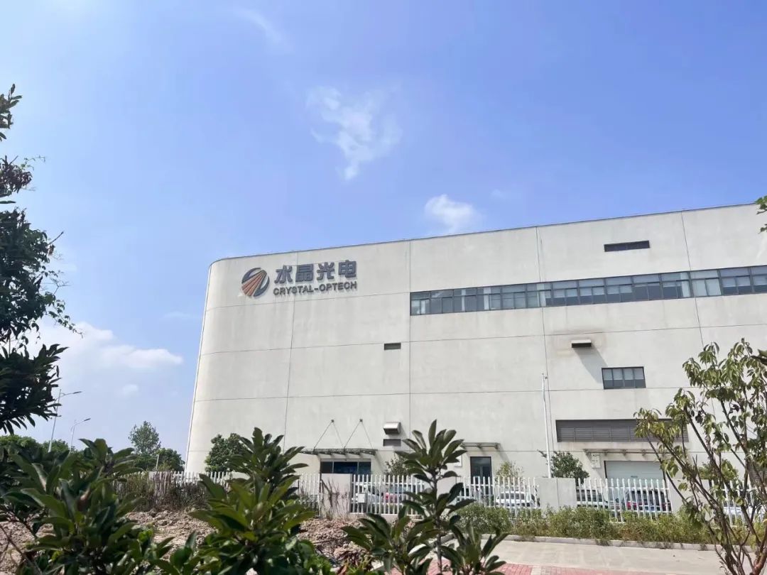 乐欣户外业绩承压显著：一年分红6500万超净利润，代工模式桎梏待解