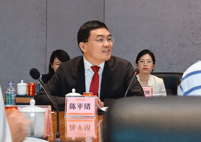 昆药集团高管大换血，“80后”喻翔接任董事长