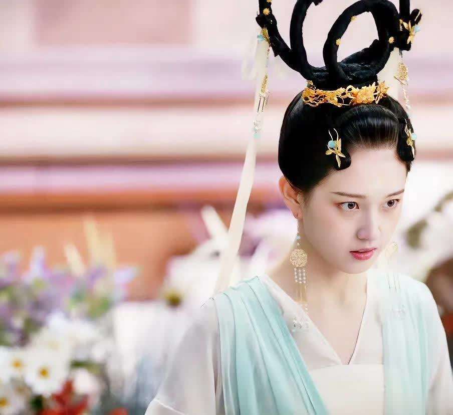 短剧未艾 漫剧又火