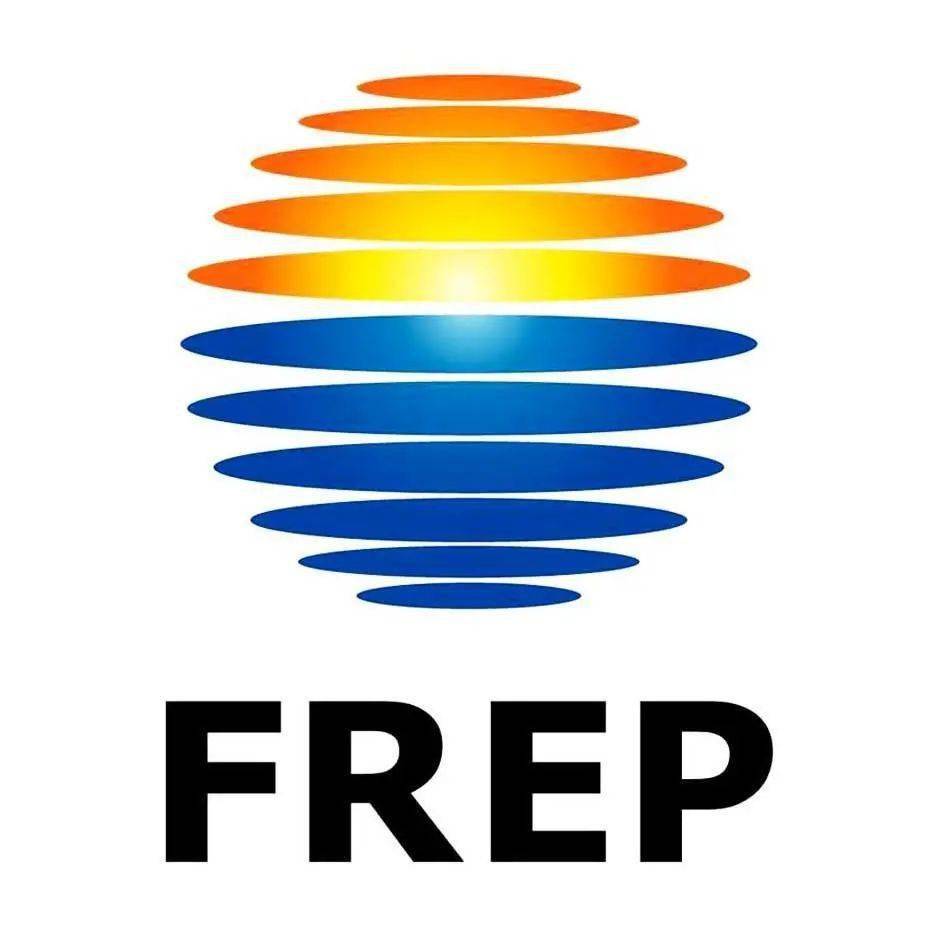 联合化学：公司产品中有部分出口欧洲市场