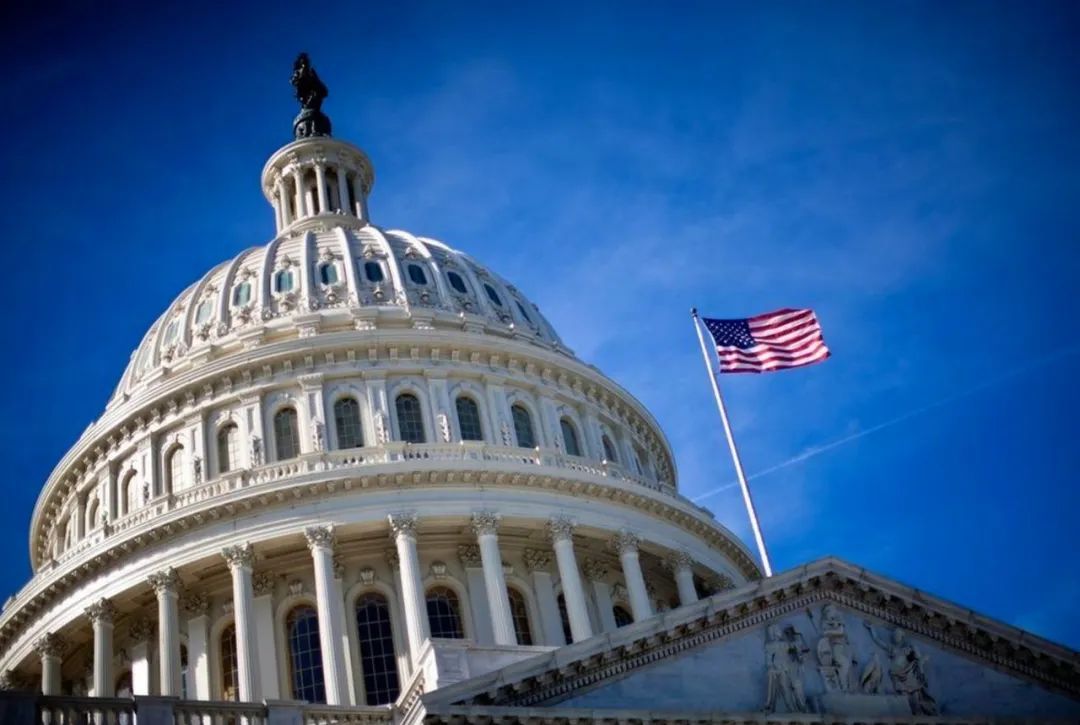 江苏国泰：已开展跨境电商业务