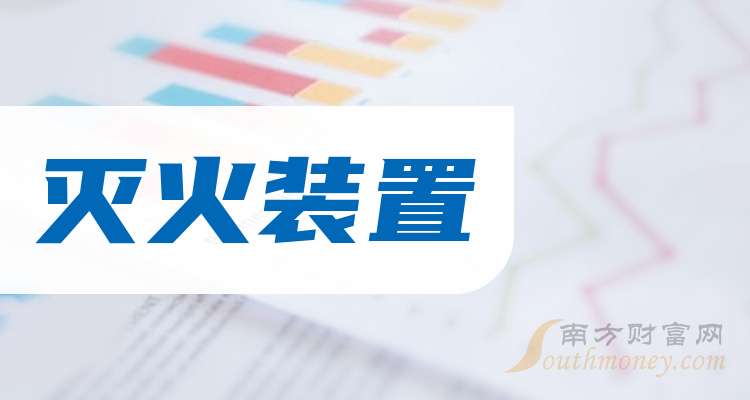 海伦哲：及安盾2025年1-9月营收3.78亿元