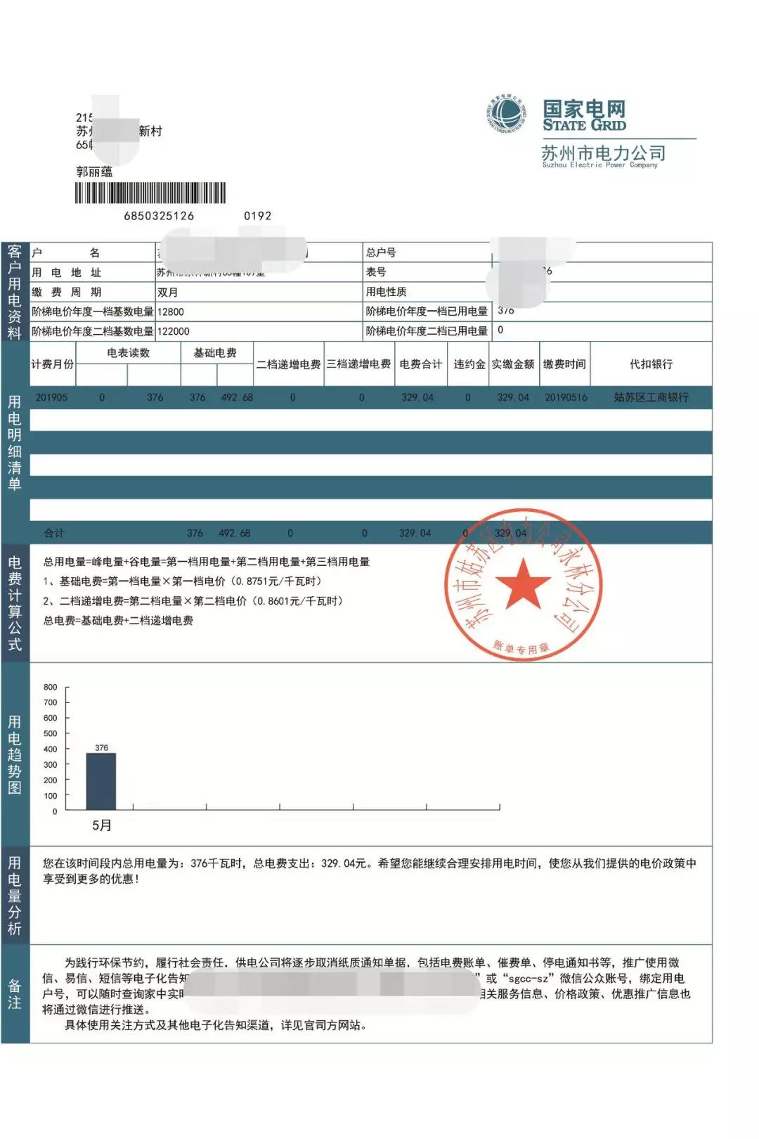 江苏国泰：已开展跨境电商业务