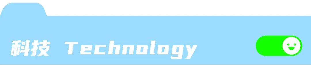 Lululemon转型困局，创始人威尔逊向董事会发起“逼宫”