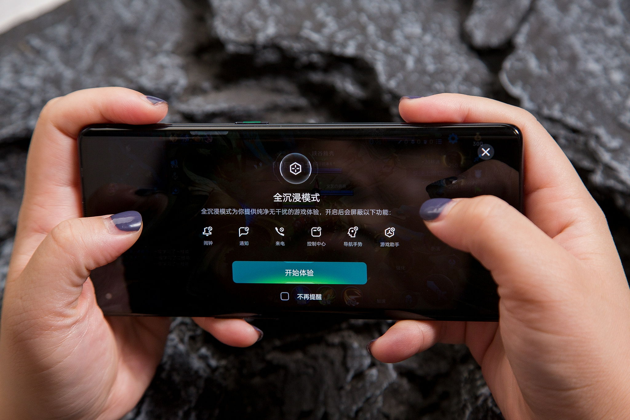 硕贝德：持续提供天线及散热器件产品