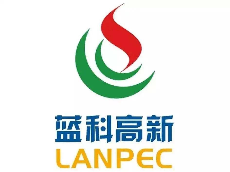 智翔金泰(688443.SH)：独立董事胡耘通辞职