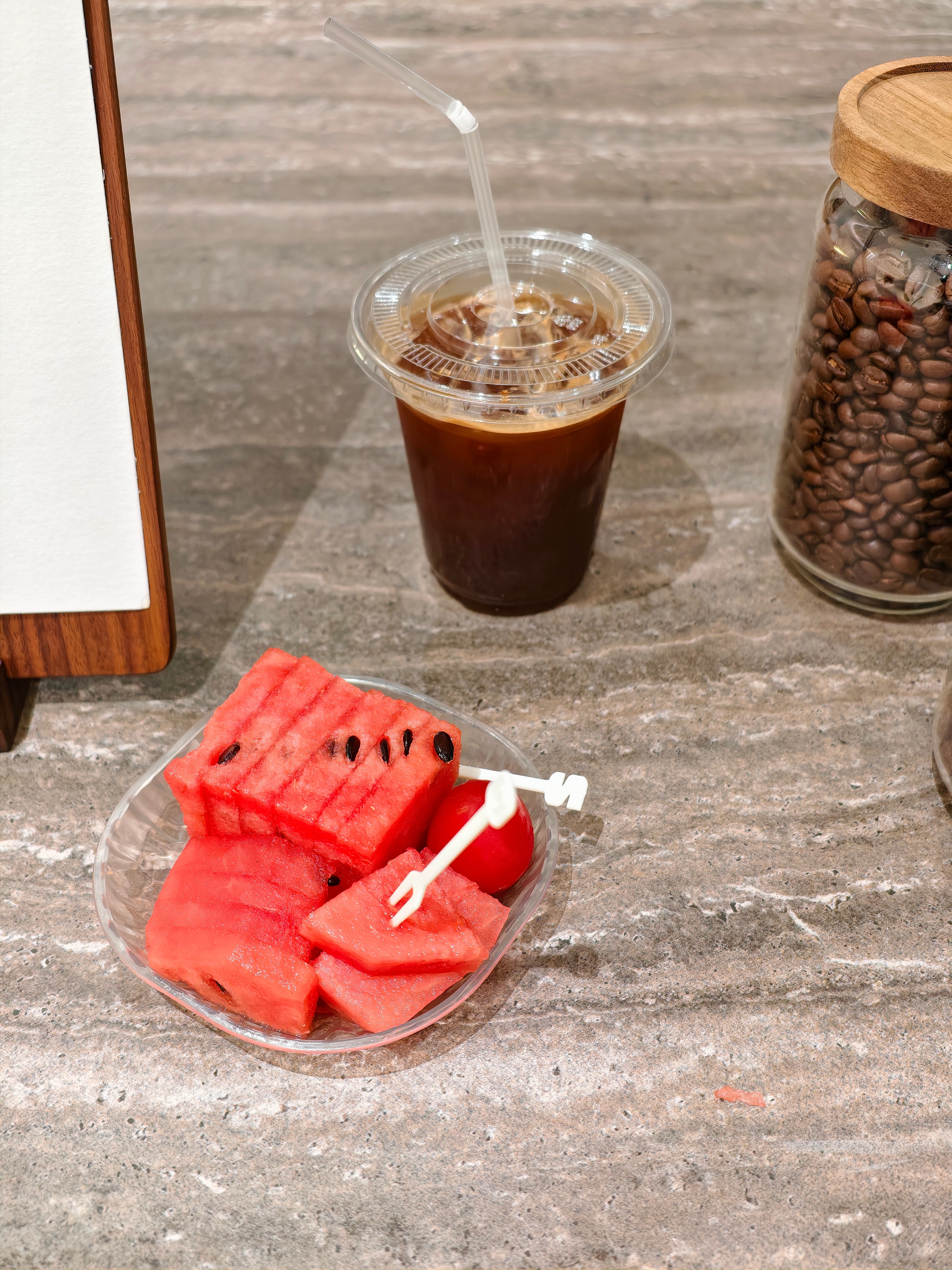 文远知行：全球Robotaxi车队破千辆，已上线小程序服务