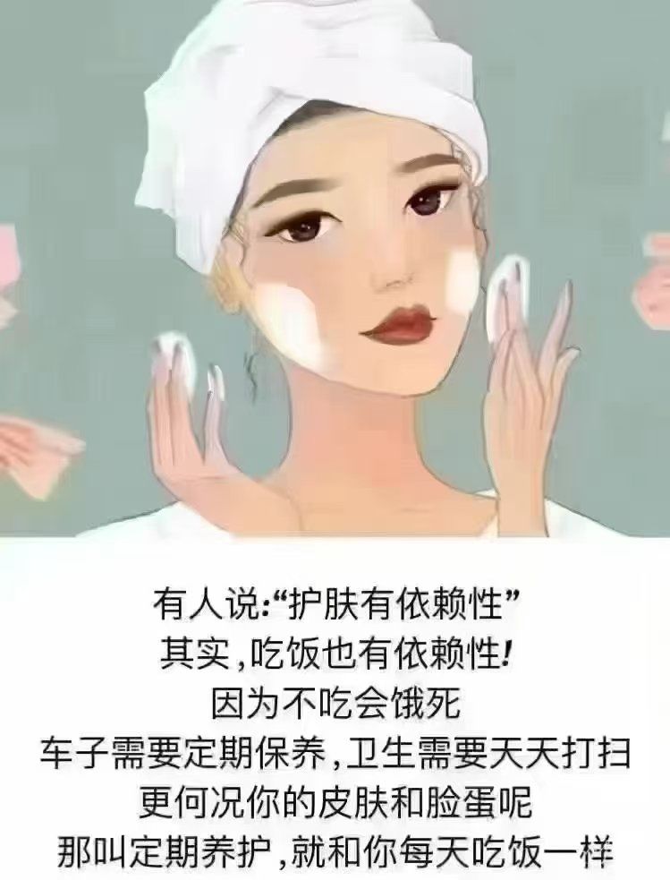 古天乐代言的“洗脸熊”门店被曝跑路 洗脸吧模式缺陷暴露