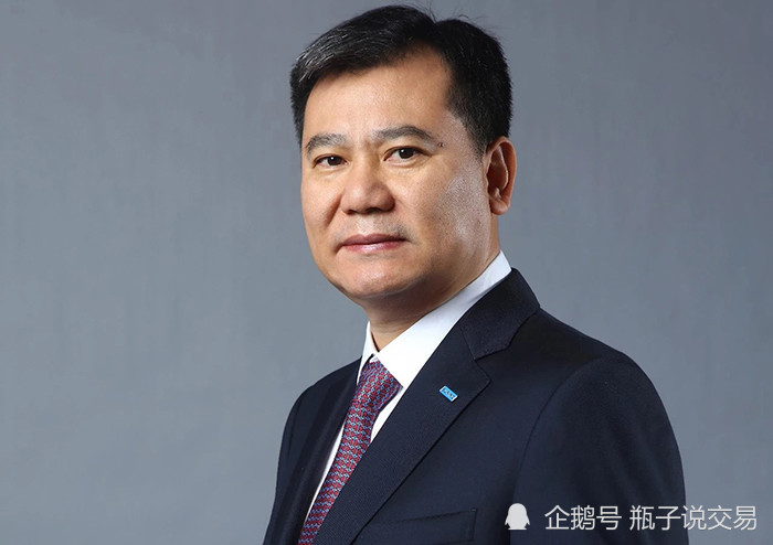 陕国投拟8亿“入局”长安银行增资 区域银行资本补充潮起