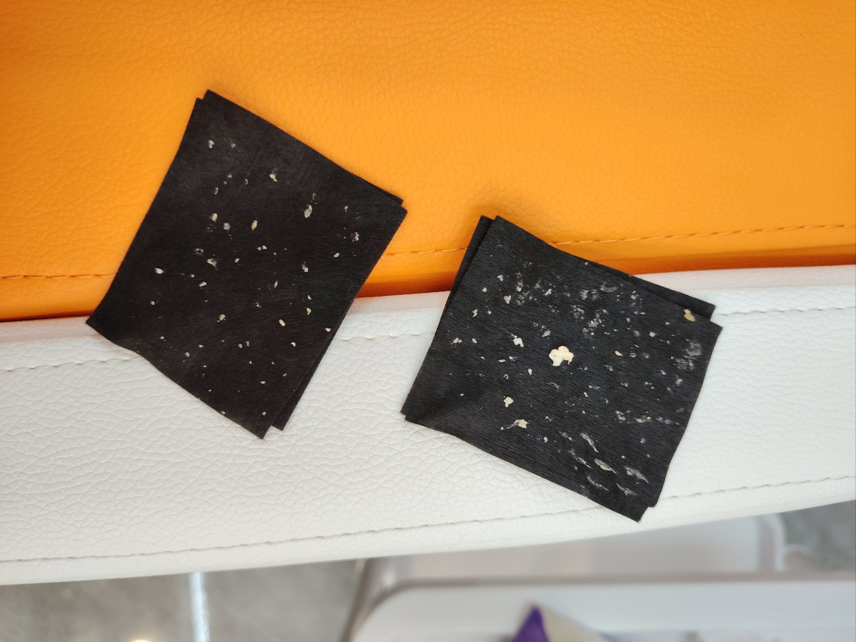 古天乐代言的“洗脸熊”门店被曝跑路 洗脸吧模式缺陷暴露