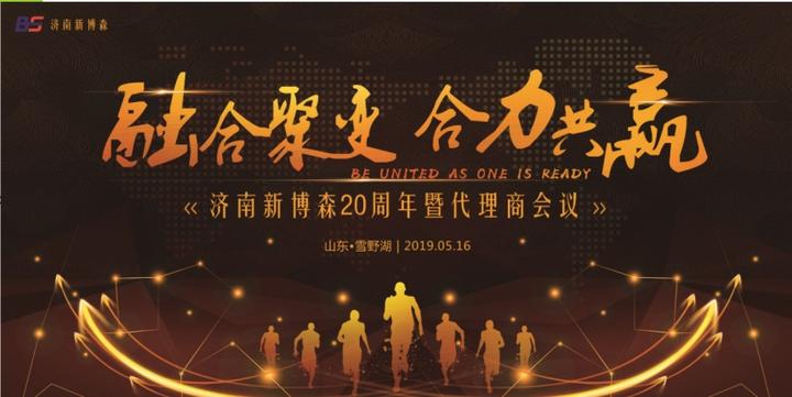 宠物险如何走向“共赢”