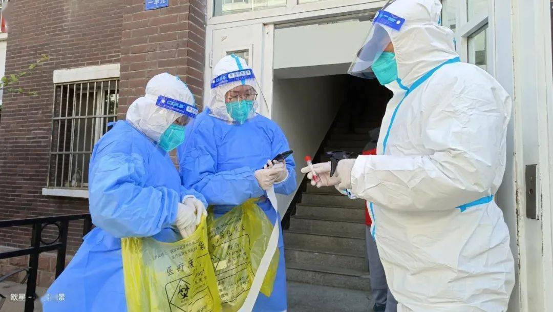 上海莱士：公司运营一切正常