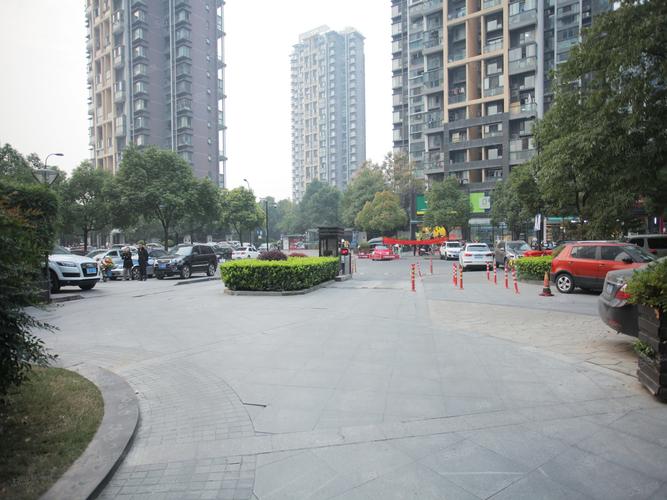 政策利好接力，楼市能否迎来“小阳春”行情？