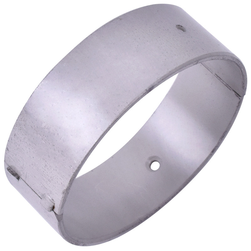 瓦轴B：要约收购期限为2026年1月20日至2月27日