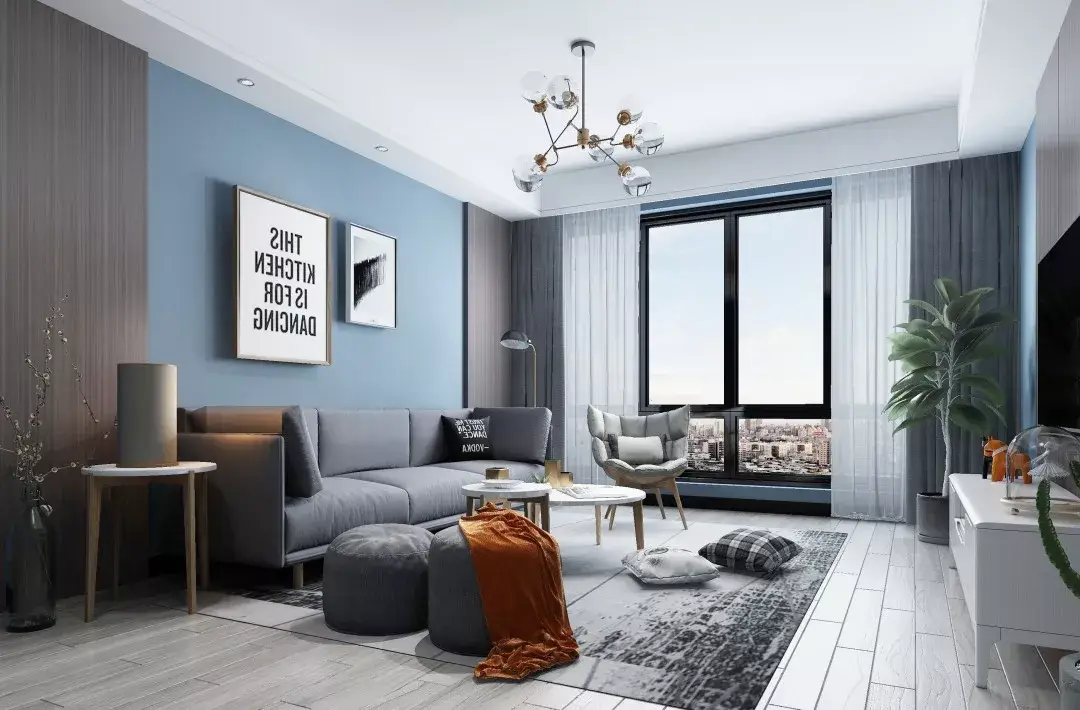 匠心家居：当前生产经营稳定，订单执行正常推进