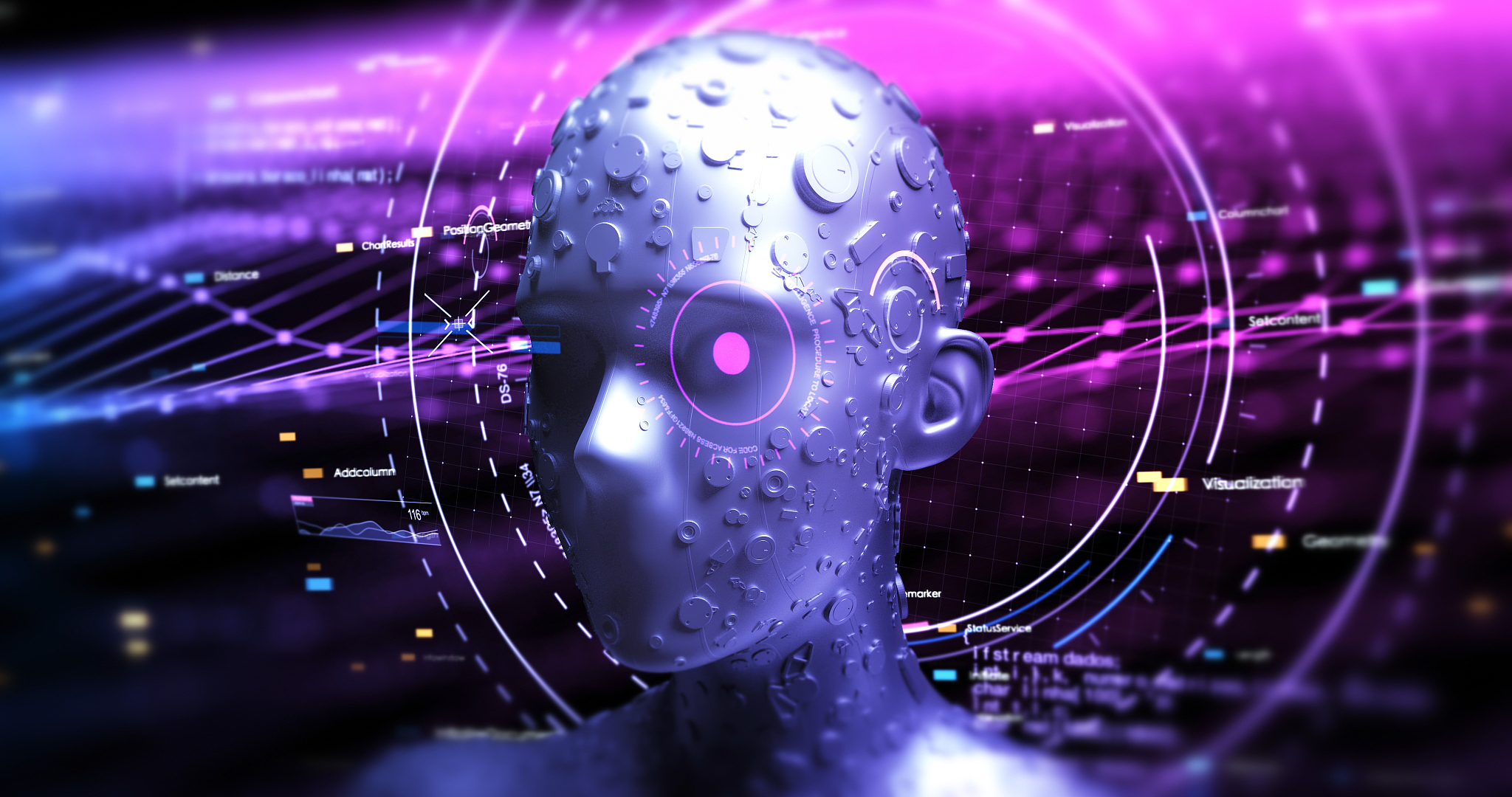 审视AI陪伴：技术抚慰的边界在何处