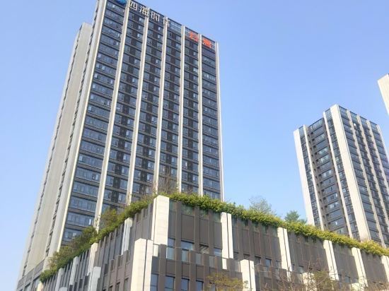 清退3万―4万间万村房源，泊寓何去何从