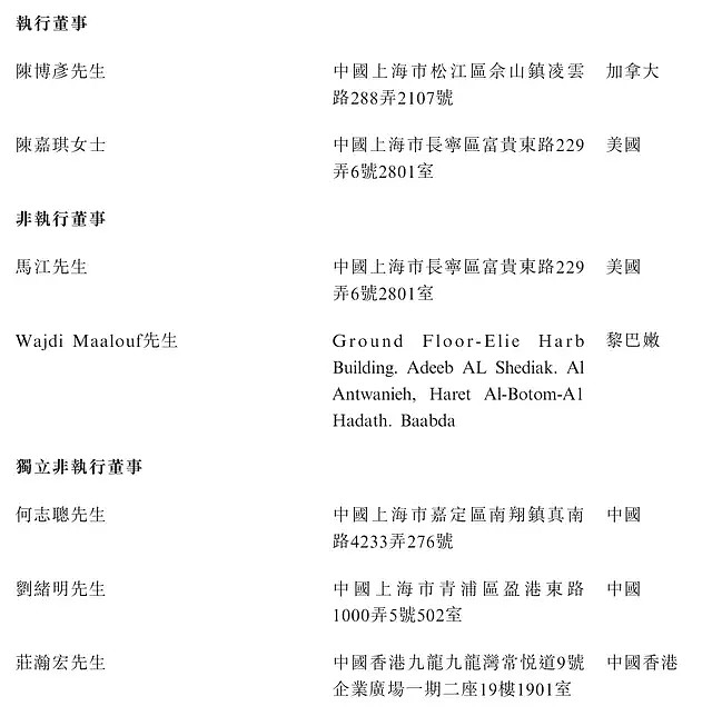 智谱登陆港股IPO 上市首日总市值超570亿港元