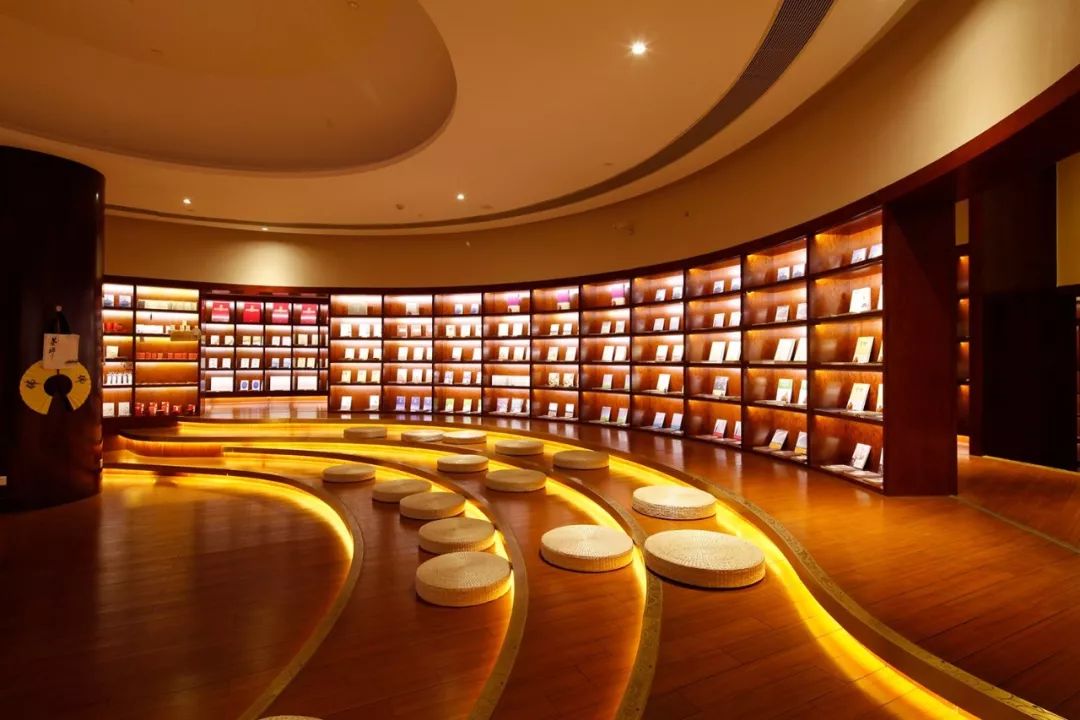 天保基建：参股子公司中天航空工业投资有限责任公司不是上市公司