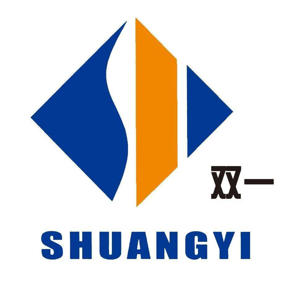 双一科技：截至2026年1月9日股东人数为31,142人/户